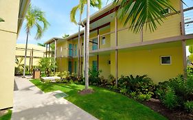 Royal St. Kitts Hotel